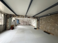 Székesfehérvár Family House 20