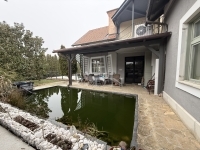 Székesfehérvár Family House 22