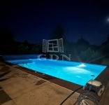 Székesfehérvár Family House 25