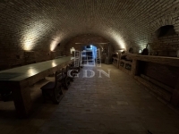 Székesfehérvár Family House 21