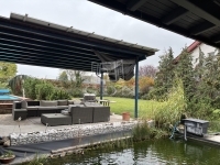 Székesfehérvár Family House 24