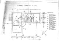 Székesfehérvár Family House 30