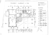 Székesfehérvár Family House 31