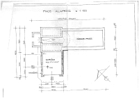 Székesfehérvár Family House 32