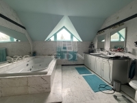 Székesfehérvár Family House 13