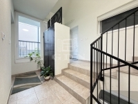 Székesfehérvár 公寓房（砖头） 0