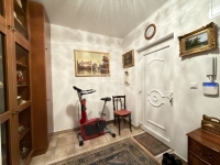 Székesfehérvár 公寓房（砖头） 12