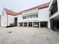 出卖 公寓房（砖头） Székesfehérvár, 75m2