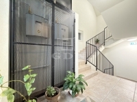 Székesfehérvár 公寓房（砖头） 10