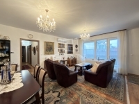 Székesfehérvár 公寓房（砖头） 9