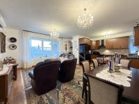 Székesfehérvár 公寓房（砖头） 8