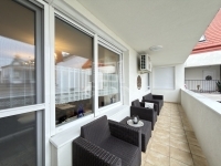 Székesfehérvár 公寓房（砖头） 7