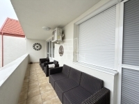 Székesfehérvár 公寓房（砖头） 6