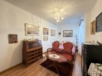 Székesfehérvár 公寓房（砖头） 4