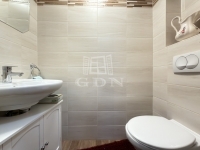 Székesfehérvár 公寓房（砖头） 3