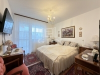 Székesfehérvár 公寓房（砖头） 2