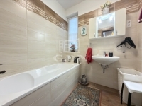 Székesfehérvár 公寓房（砖头） 1