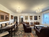 Székesfehérvár 公寓房（砖头） 13