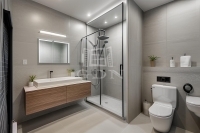 Székesfehérvár 公寓房（砖头） 0