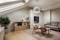 Székesfehérvár 公寓房（砖头） 1