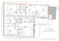 Székesfehérvár 公寓房（砖头） 5