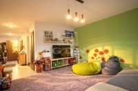 Sárbogárd 家庭别墅 7