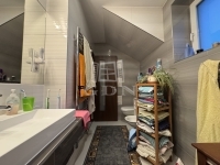 Sárbogárd 家庭别墅 17