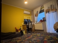 Sárbogárd 家庭别墅 20