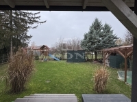 Sárbogárd 家庭别墅 23