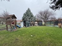 Sárbogárd 家庭别墅 24