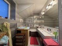 Sárbogárd 家庭别墅 18