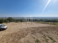 Csór Building lot 0