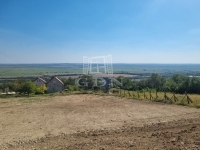 Csór Building lot - 5.500.000 HUF