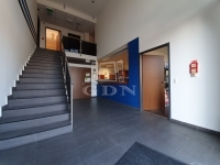 Székesfehérvár Raktár 1