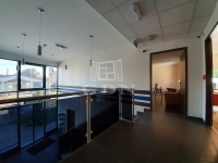 Székesfehérvár Raktár 4