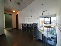 Székesfehérvár Raktár 3