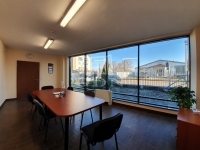 Székesfehérvár Raktár 2