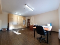 Székesfehérvár Raktár 6