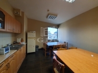 Székesfehérvár Raktár 11