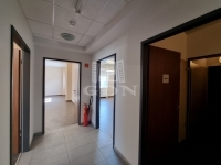 Székesfehérvár Raktár 13