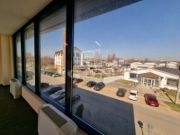 Székesfehérvár Raktár 16