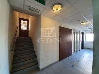 Székesfehérvár Raktár 9