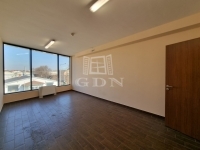 Székesfehérvár Raktár 18