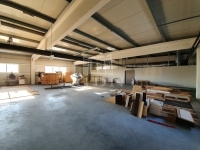 Székesfehérvár Raktár 26