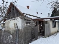 出卖 家庭别墅 Lovasberény, 40m2