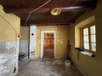 Lovasberény 家庭别墅 3