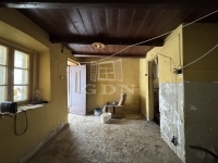 Lovasberény 家庭别墅 2