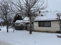 Lovasberény 家庭别墅 0