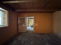 Lovasberény 家庭别墅 7