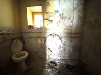 Lovasberény 家庭别墅 4